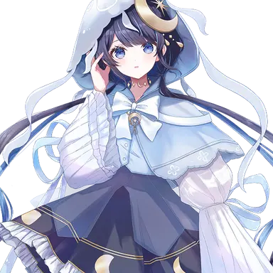 Profile image of ゆらぎゆら