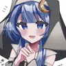 Profile image of ゆらぎゆら