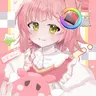 Profile image of ぬふ