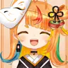 Profile image of 小廻こま