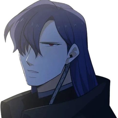 데자크