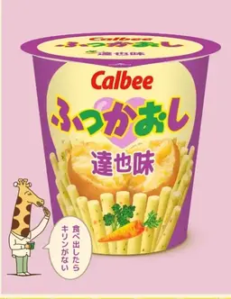 Profile image of スノ担