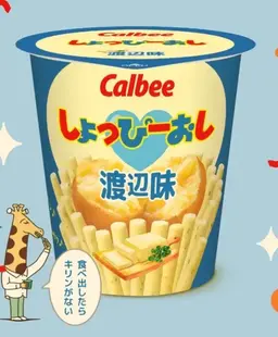 Profile image of すのーまん