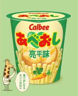 Profile image of すのーまん