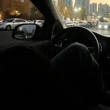 Profile image of 덕개