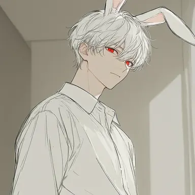 Profile image of Lavi