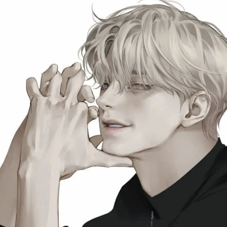 Lmnbvcxzd의 파벨 스테파노프