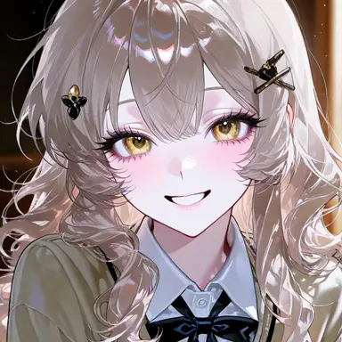 Profile image of 莉奈