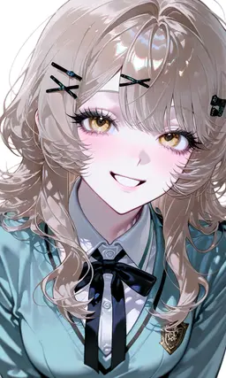 Profile image of 莉奈