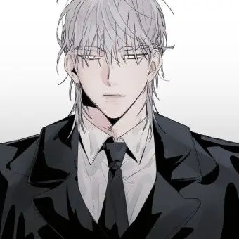 Profile image of 권신하