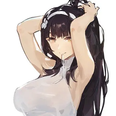 Profile image of user1