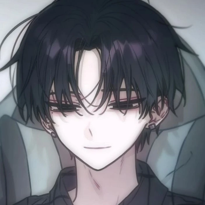 임하준