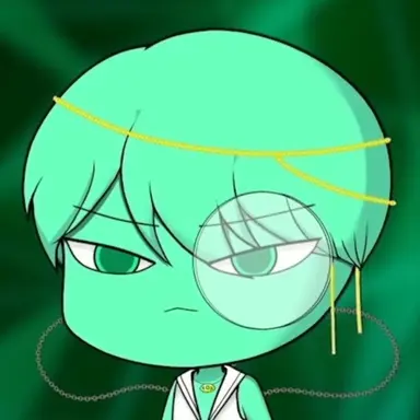 Profile image of 텔러