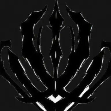 Profile image of Intuition.