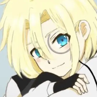 Profile image of 星降月夜