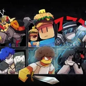 Profile image of 선생님