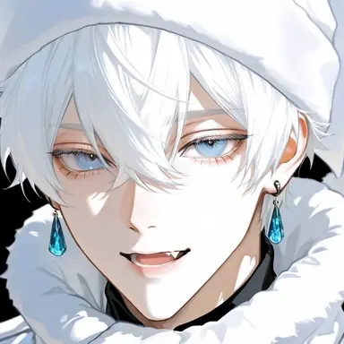 Profile image of 설하운