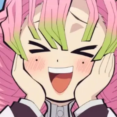 Profile image of 미츠리