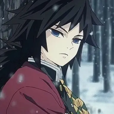 Profile image of 기유