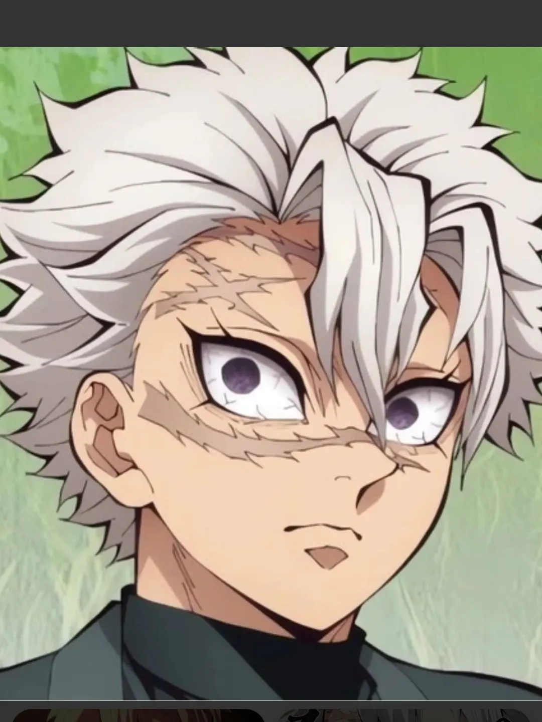 BrutePaste9746의 사네미 임신