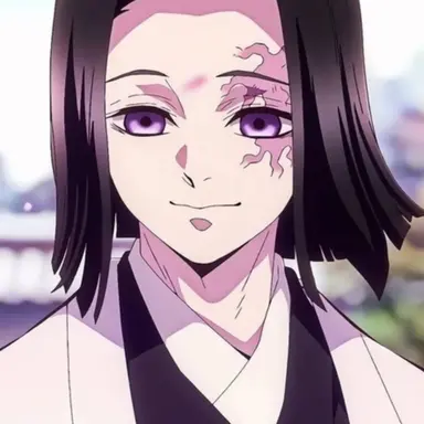 Profile image of 우부야시키