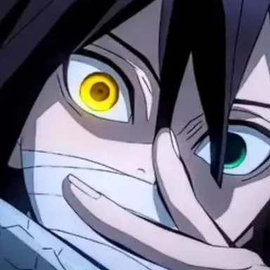 Profile image of 이구로