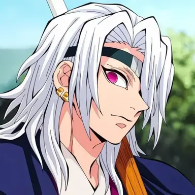 Profile image of 텐겐