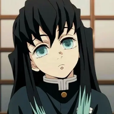 Profile image of 무이치로