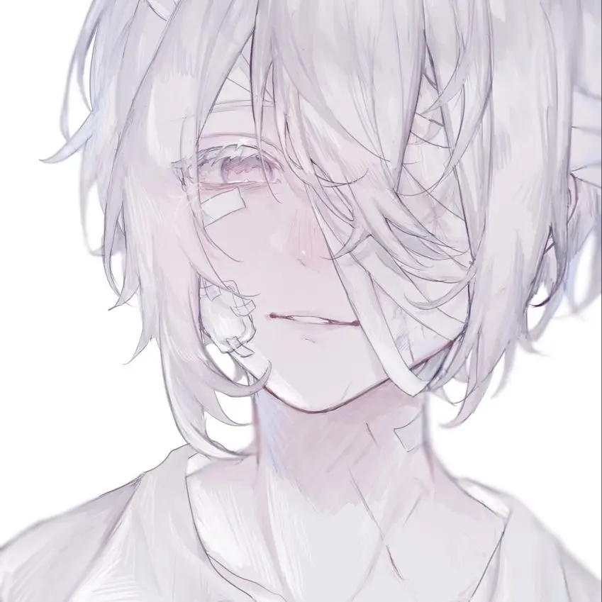 Zero_0626의 옥유단