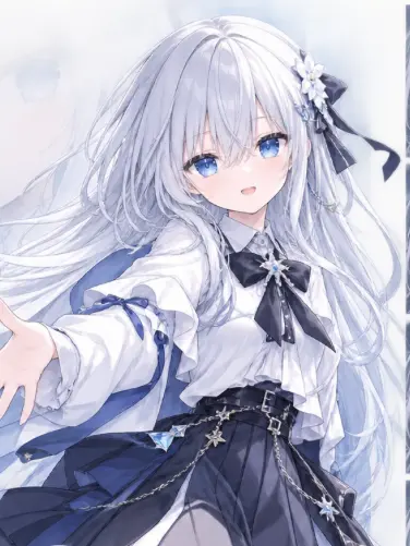Ameijis의 {{user}}だーいすき...だよ♡