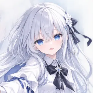 Profile image of 姫夜