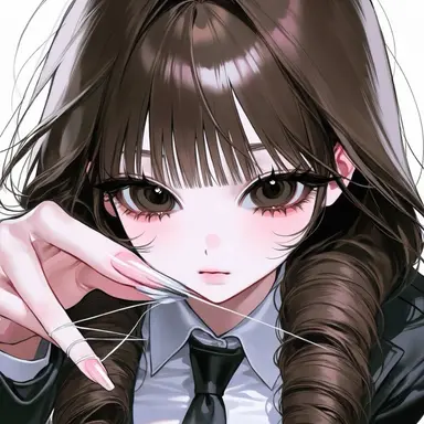 Profile image of コードリア