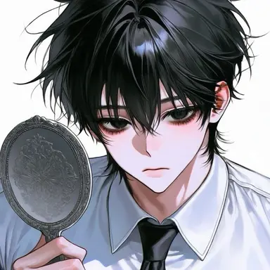 Profile image of ヴィンセント
