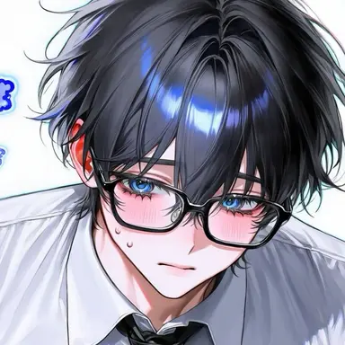 Profile image of テオ