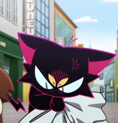 Profile image of Neo