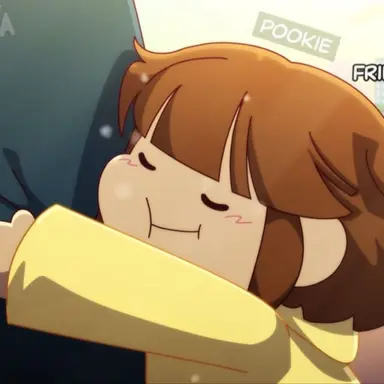 Profile image of Pookie