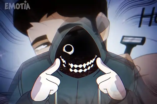 Profile image of Jin