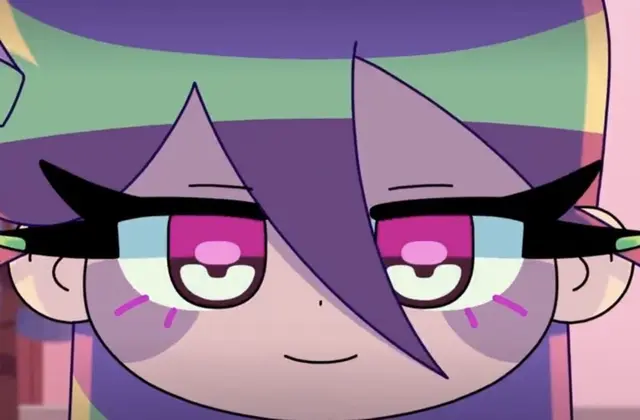 Profile image of Nvee