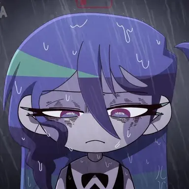 Profile image of Nvee