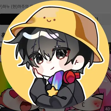 Profile image of 마주