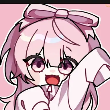 Profile image of 네즈