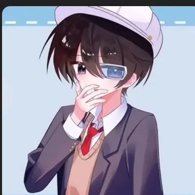 Profile image of 크쀠