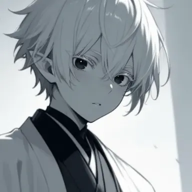 Profile image of 蛇穴