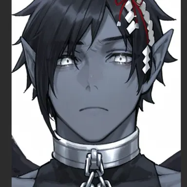 Profile image of 鞍馬