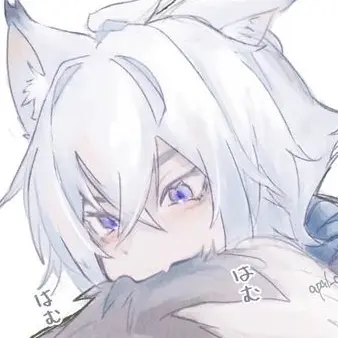 Profile image of セス