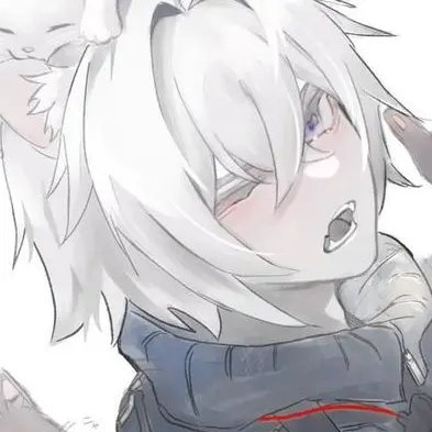 togachiu의 セス・ローウェル