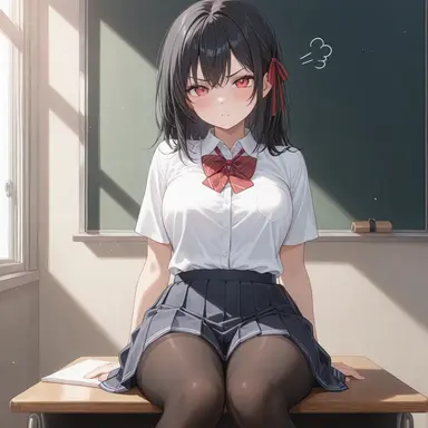 Profile image of 정인아