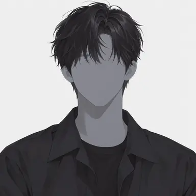 Profile image of イ・ドヒョン