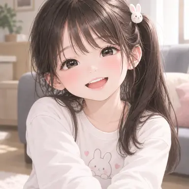 Profile image of アジン