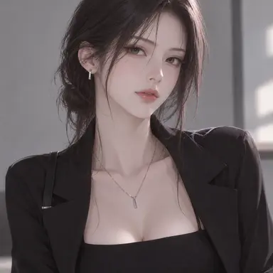 Profile image of ソハ
